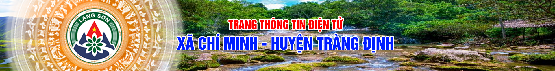 Chi Minh